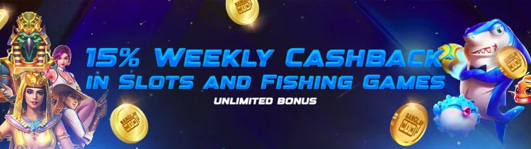 B4_EN_15_-Weekly-Cashback-in-Slots-and-Fishing-Games.-Unlimited-Bonus__SEO_Main-Banner-Desktop