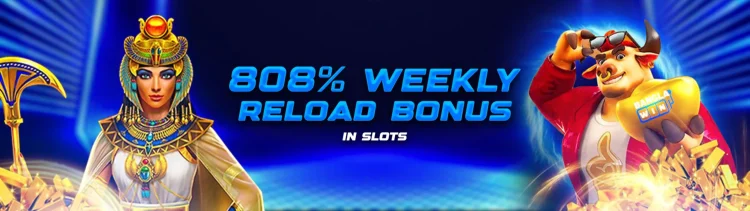B4_EN_808_-Weekly-Reload-Bonus-in-Slots__SEO_Main-Banner-Desktop