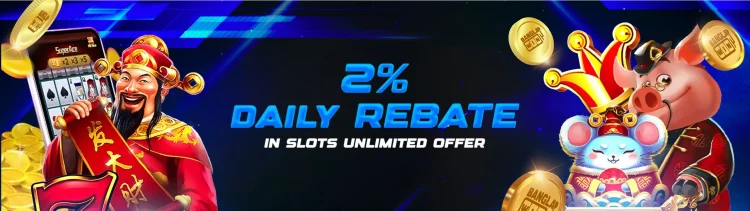 B4_EN_Slots-2_-Unlimited-Daily-Rebate__SEO_Main-Banner-Desktop