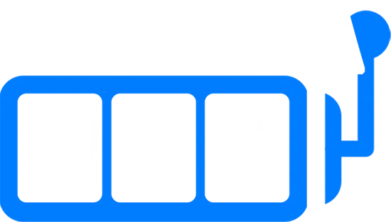 mcwBanglawin