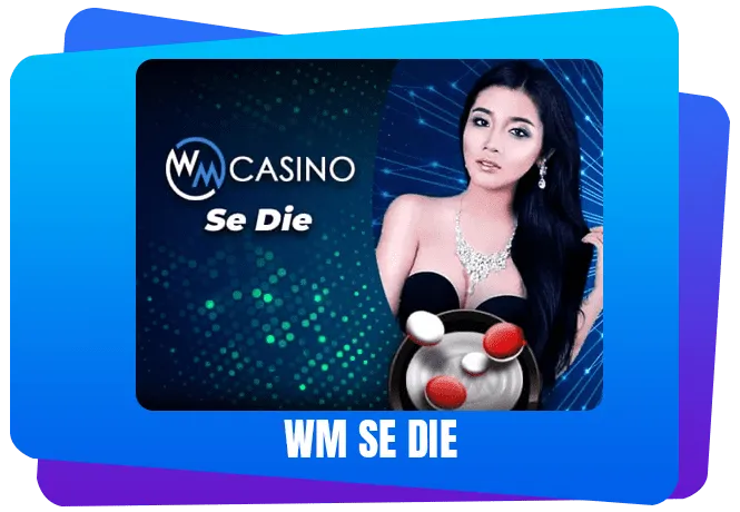 wm-sedie